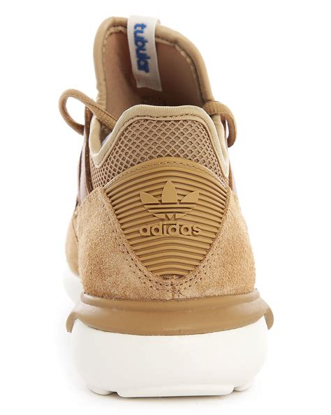 adidas beige half hoges neakers|adidas Beige Sneakers & Athletic Shoes + FREE SHIPPING.